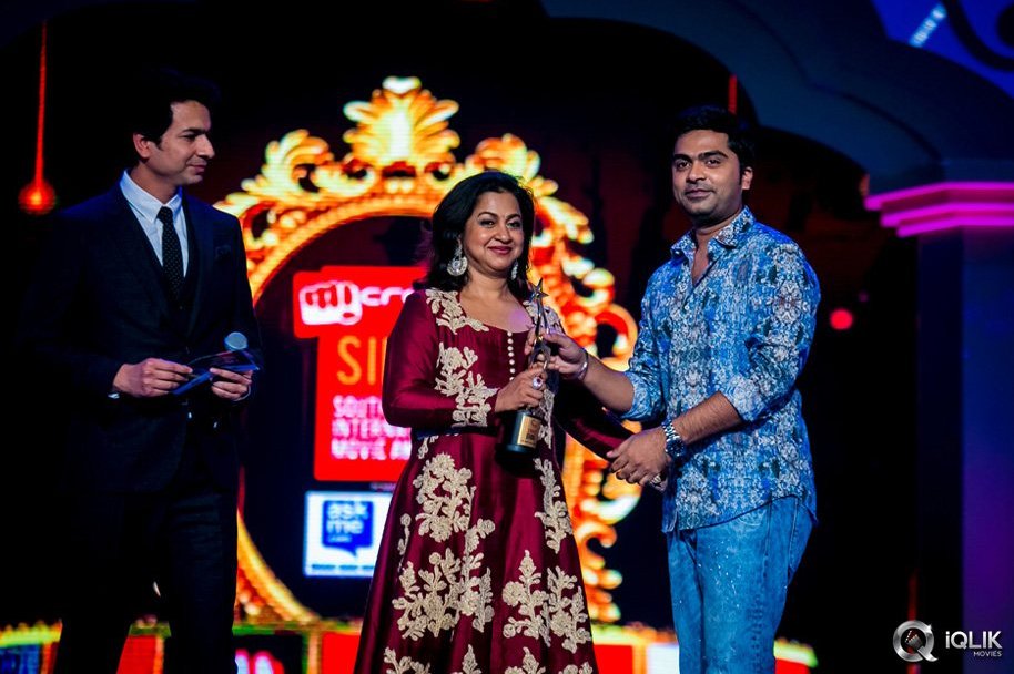 SIIMA-Awards-2014